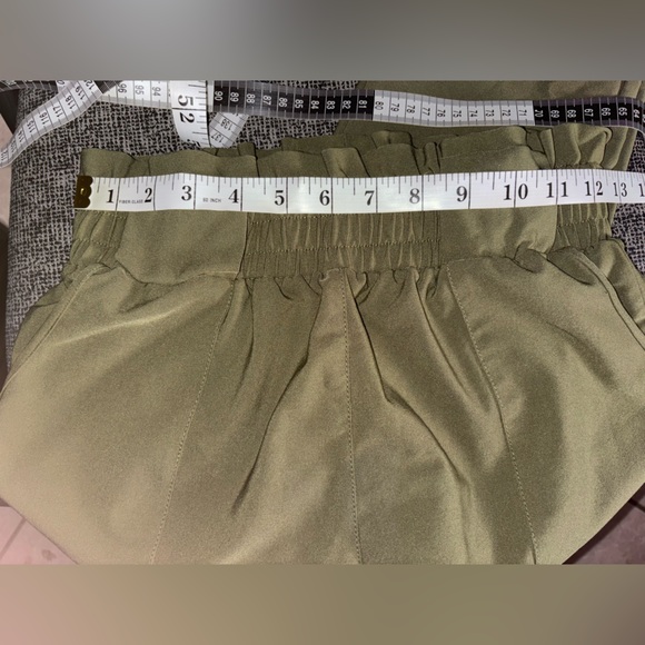 Gently Used: Women’s Small High-Stretch Joggers Pants (Small) - Picture 3 of 9